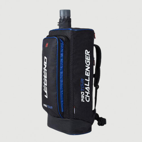 Archery discount day pack